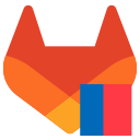 GitLab Community Edition